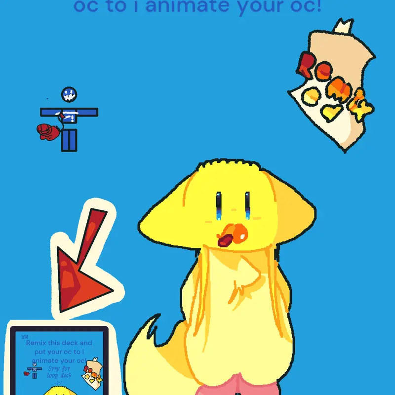 Game by @PIYO_chan403