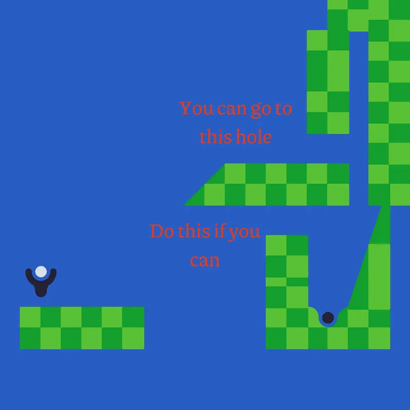 Game by @bababoi76
