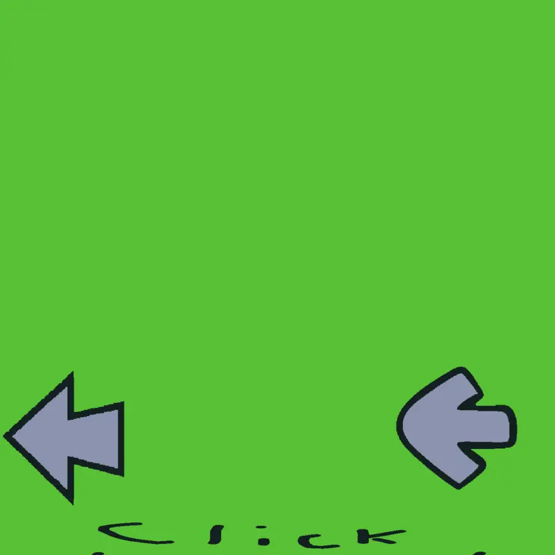 Game by @AudreyWard