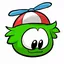 crazyfrog2026 avatar