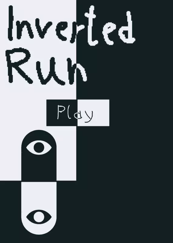 Game by @super-miki