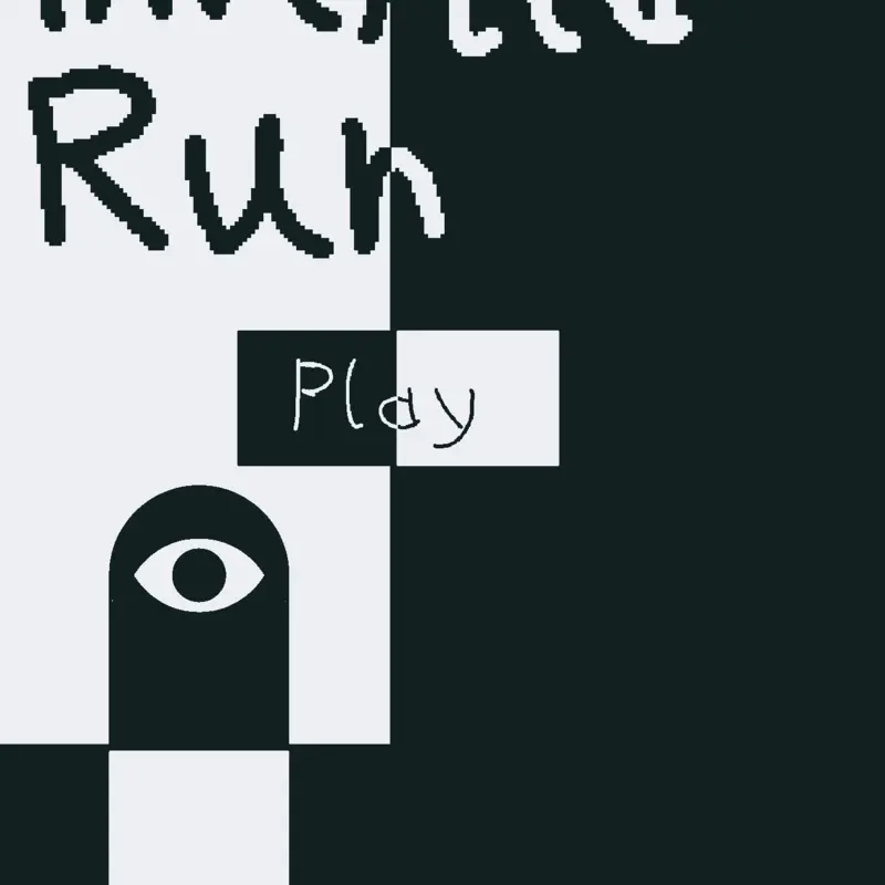 Game by @super-miki