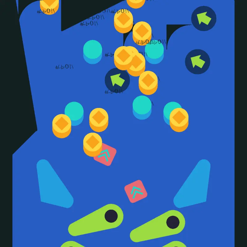 Game by @chochi123