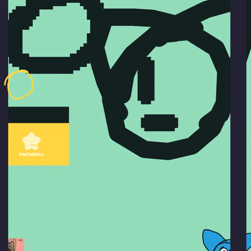 Game by @dam46