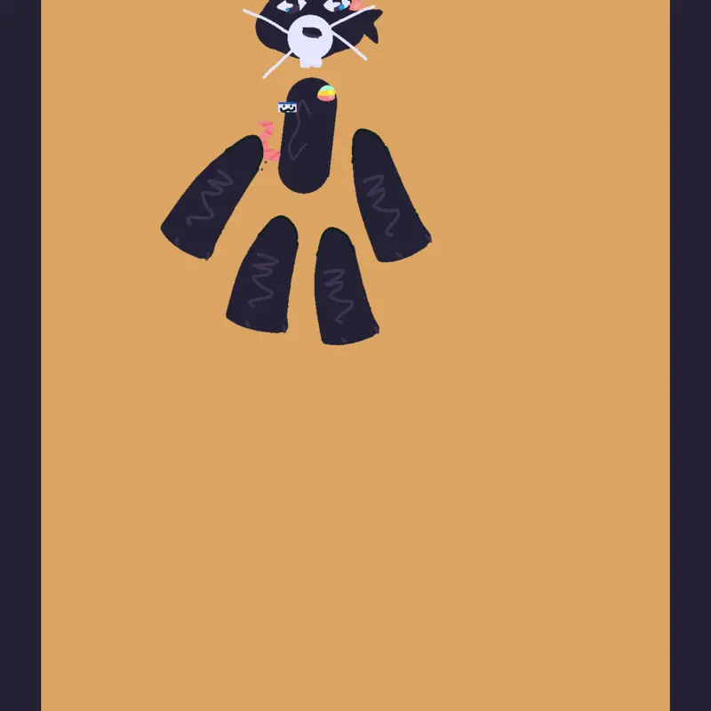 Game by @ratthew_idk_idk