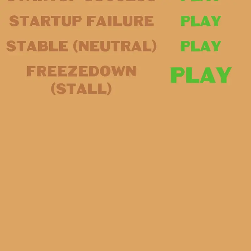 Game by @48TileAntiSprunki