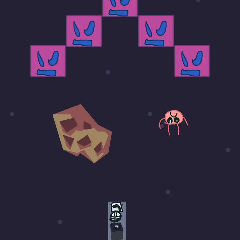 Game by @ball2727
