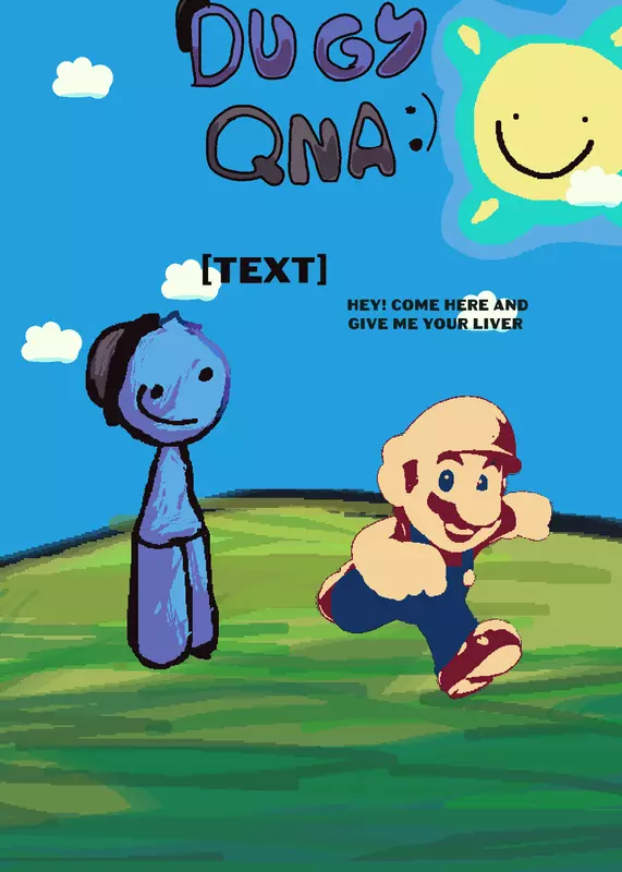 Game by @-ILM-
