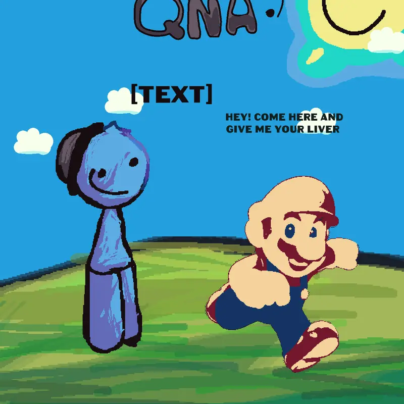 Game by @-ILM-