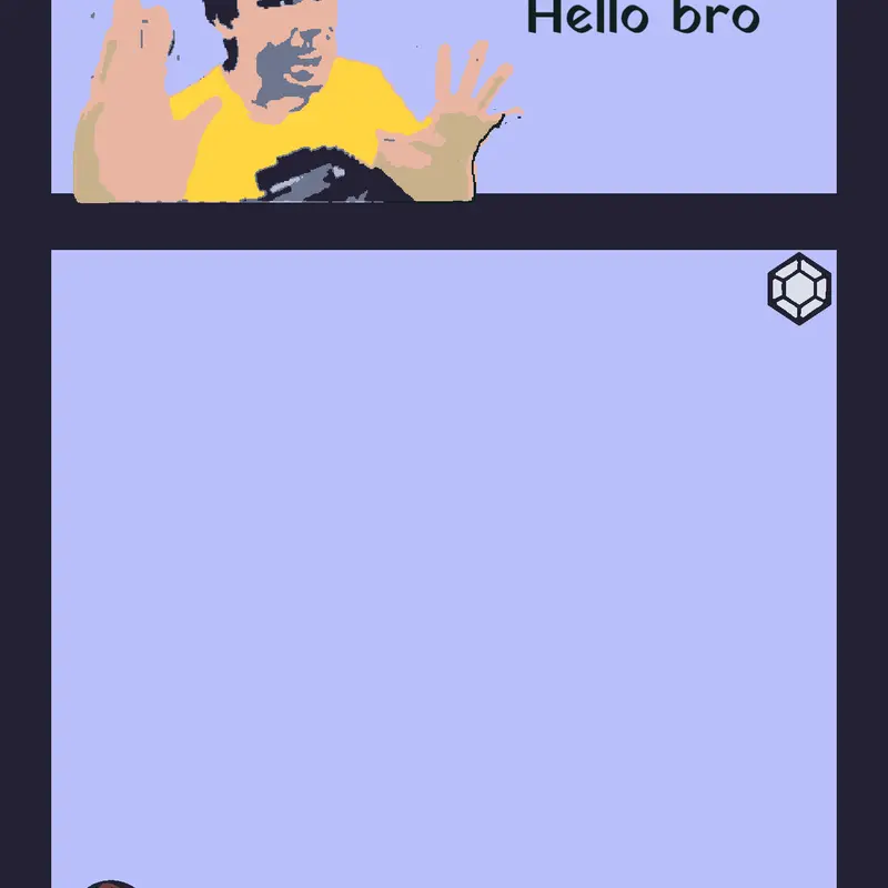 Game by @tower00