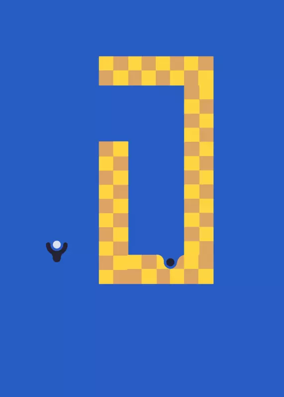 Game by @Yall0w69