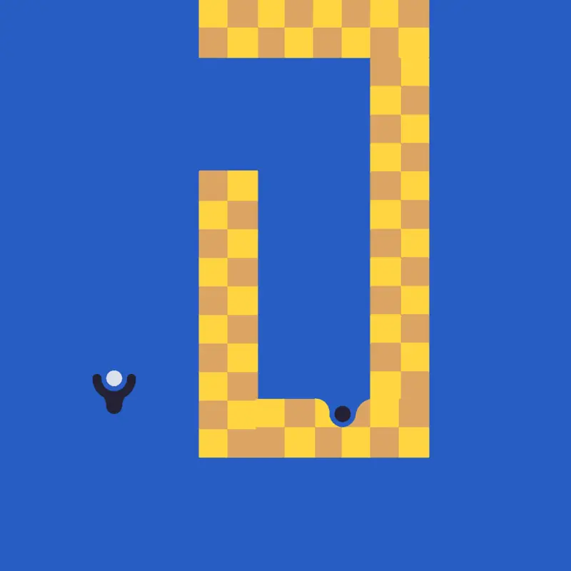 Game by @Yall0w69