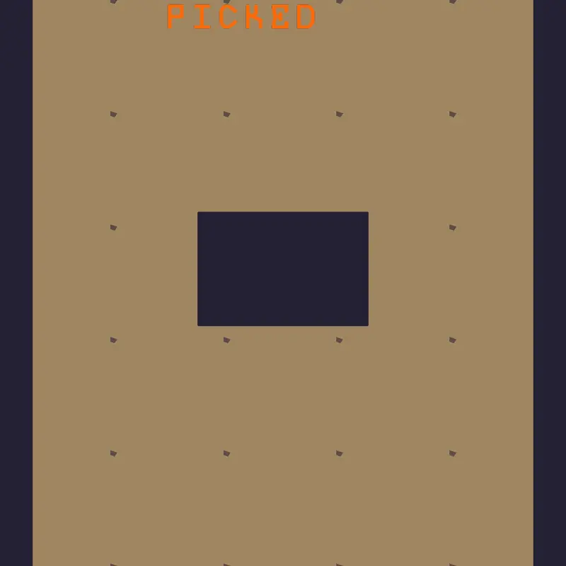 Game by @tractorfan2012