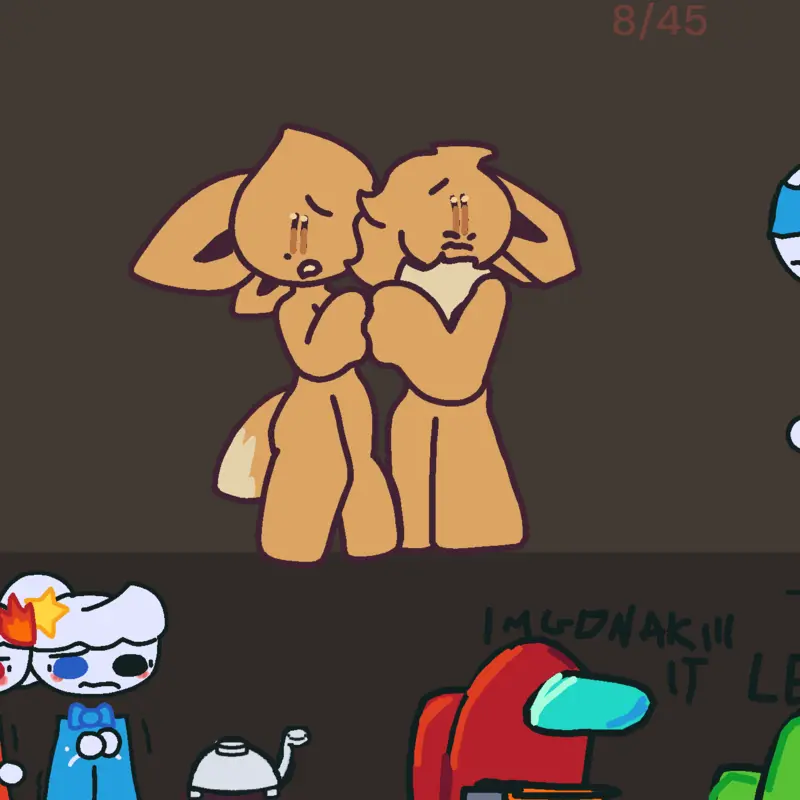 Game by @TheWizardOfCastle