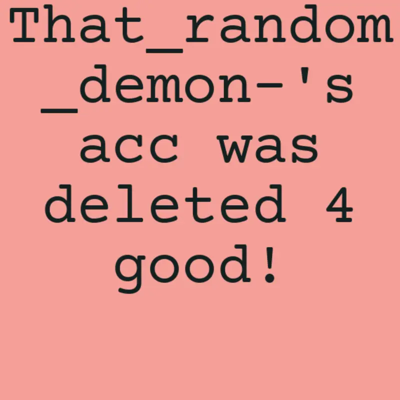 Game by @that_random_artist
