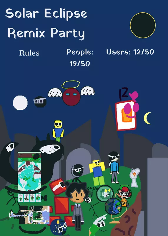 Game by @Starpro_games