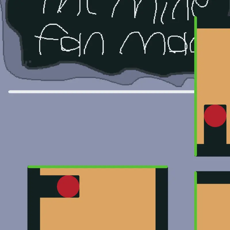 Game by @jp1234