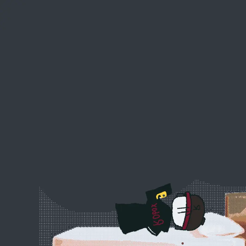 Game by @glorpy-charater