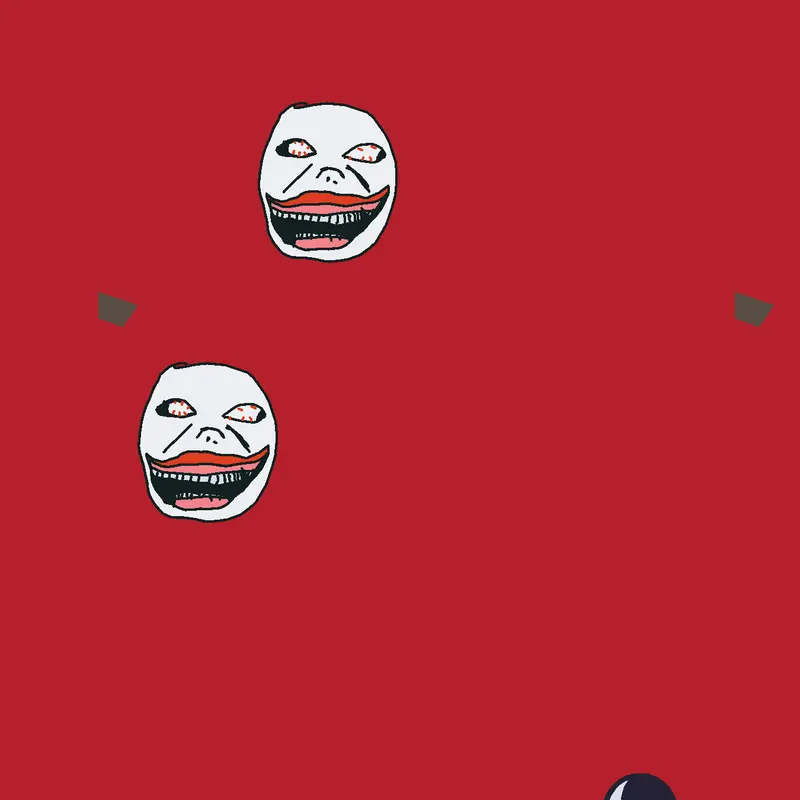 Game by @Bon12345678