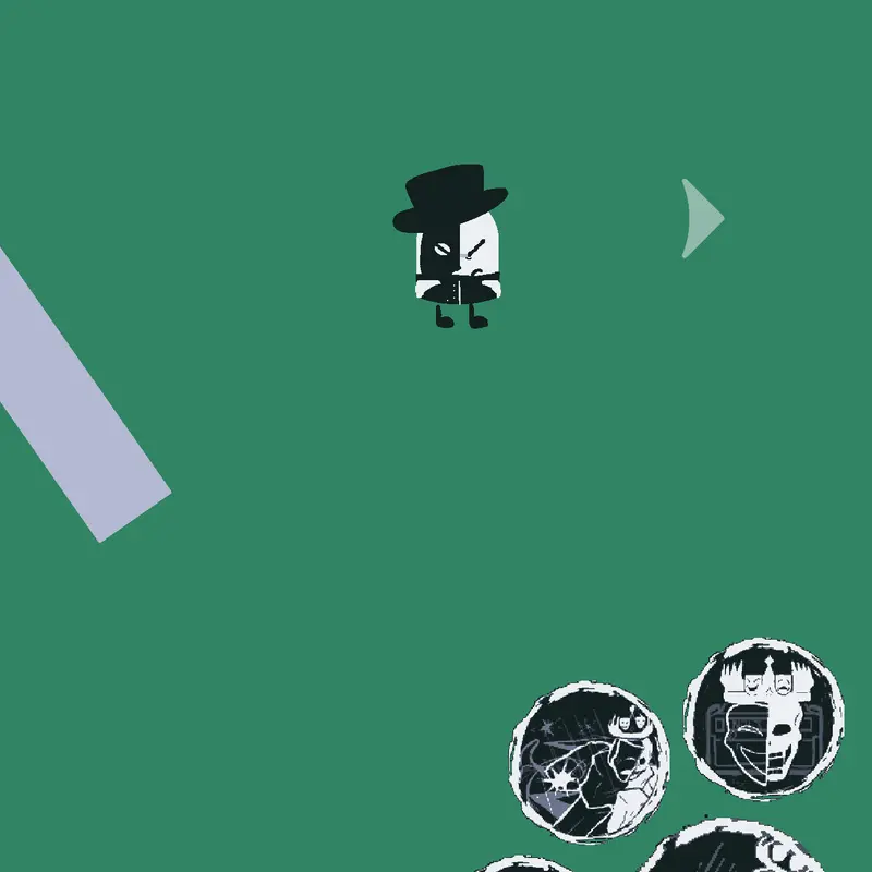 Game by @dieofdeath182