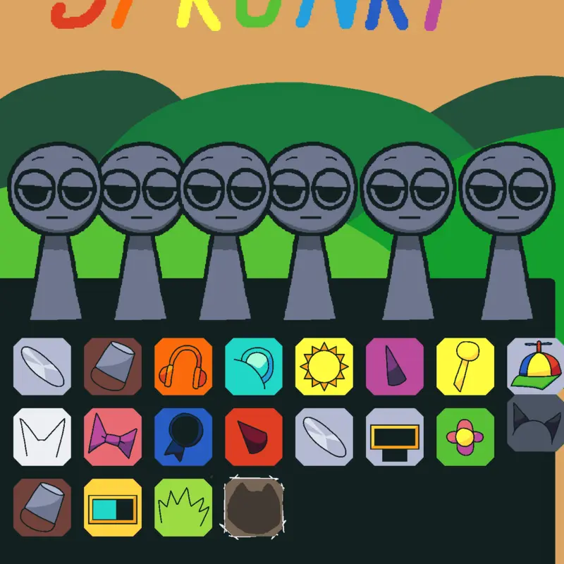 Game by @durple153