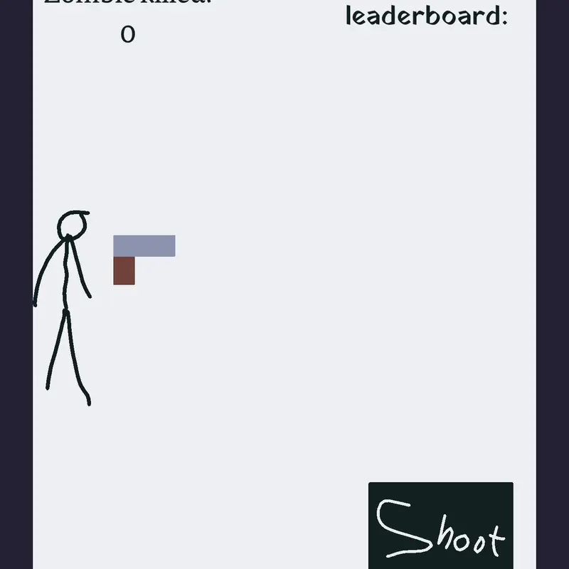 Game by @Rockey