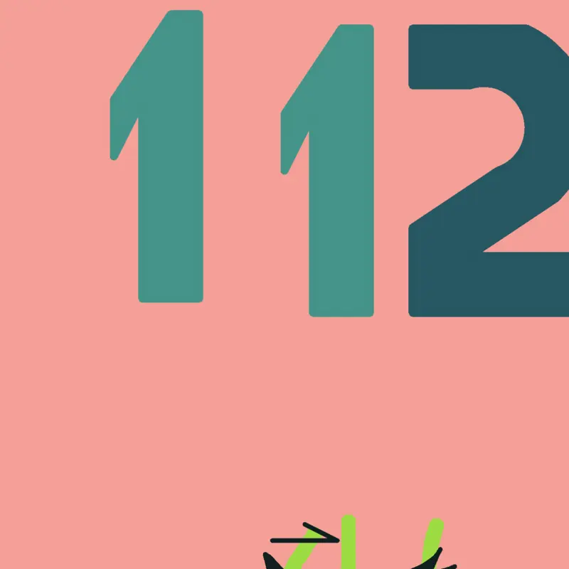 Game by @BMWD