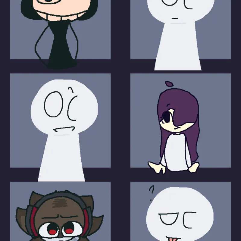 Game by @-alyassaz