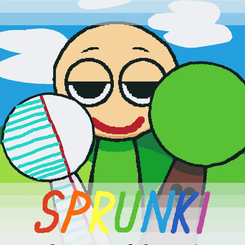 Game by @gray7k