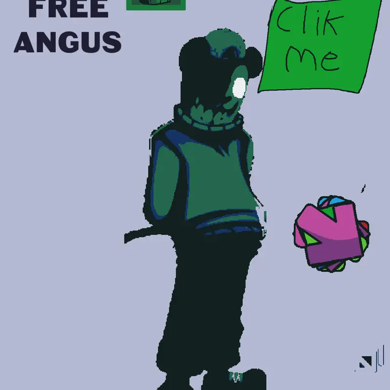 Game by @guardian_and_tinky_winky
