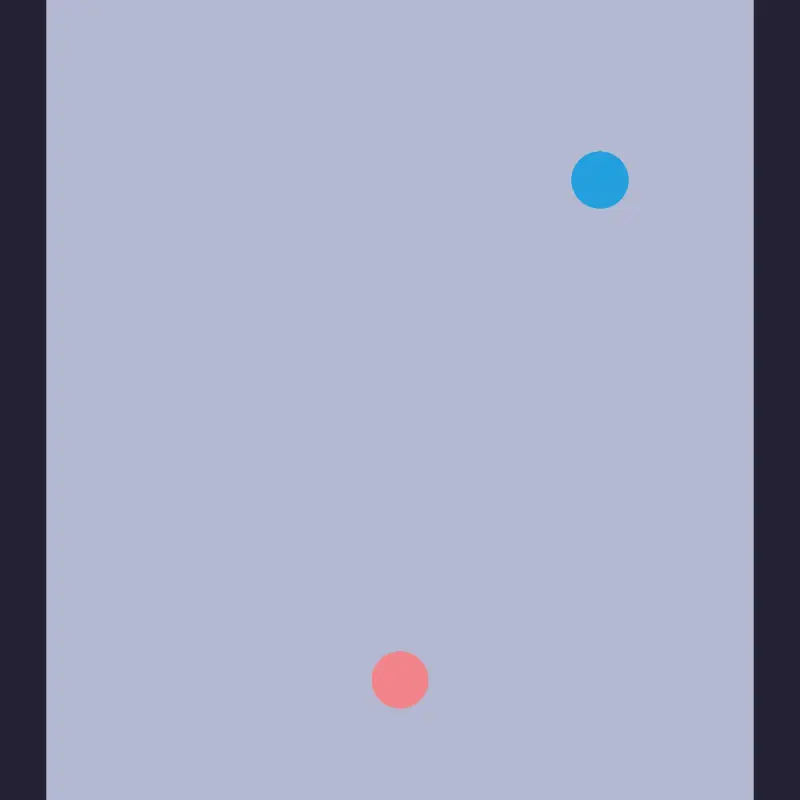 Game by @nmb_scara