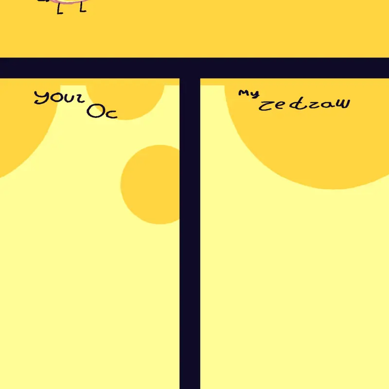 Game by @coint3_bfdi