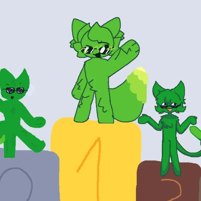 Game by @_-kecookie-_