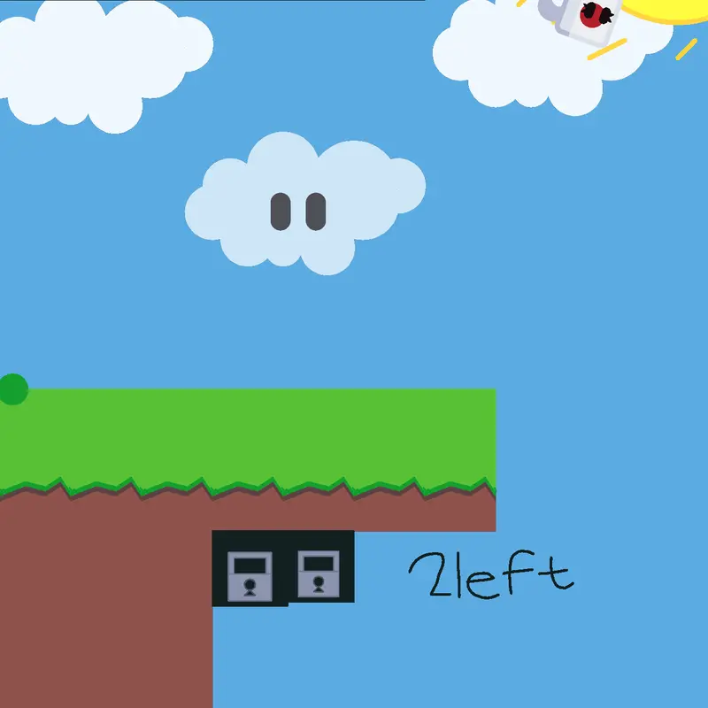 Game by @1028924
