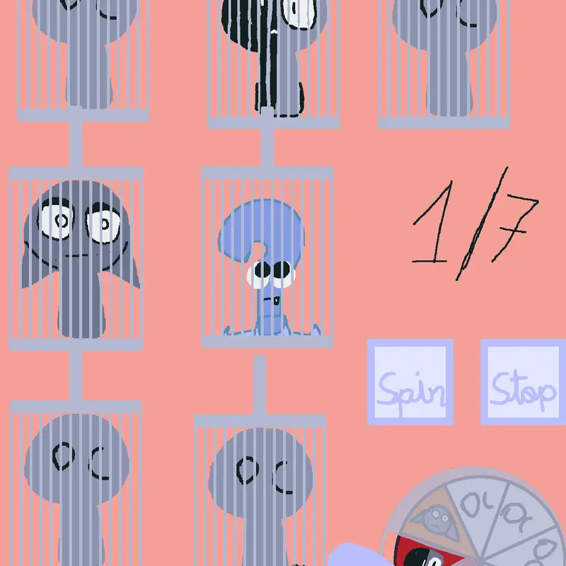 Game by @osc_fanatic