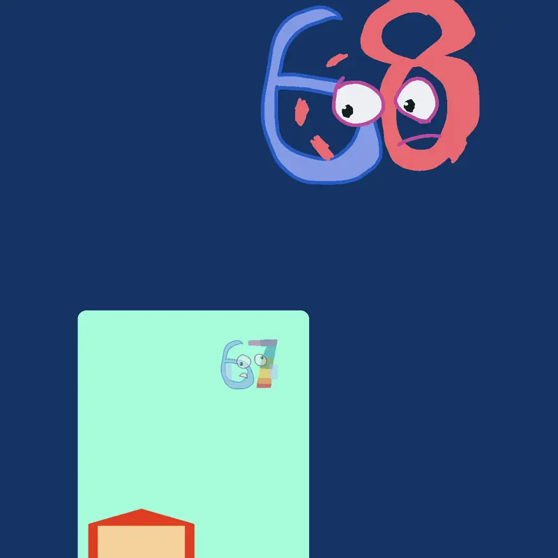 Game by @nb15perfect