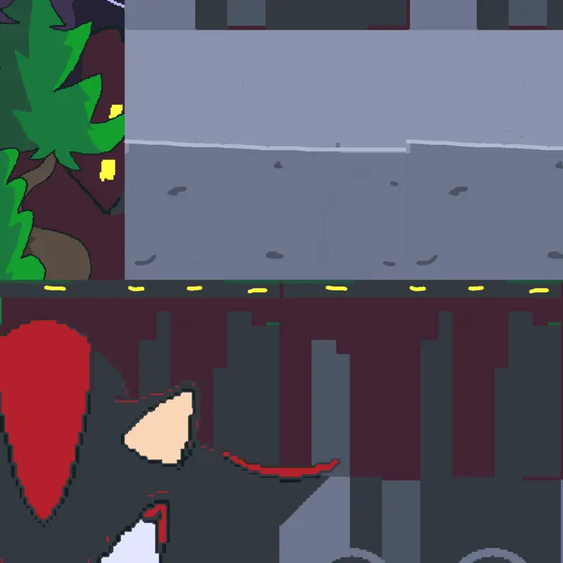 Game by @PandazStudioz