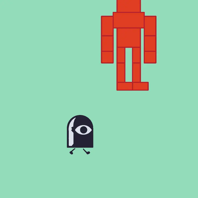 Game by @Ciao_Ciao