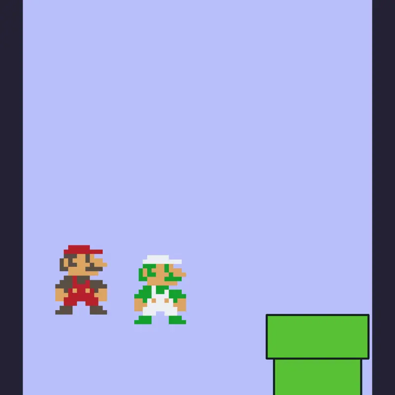 Game by @AidilA25