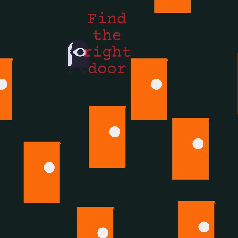 Game by @Vortexi
