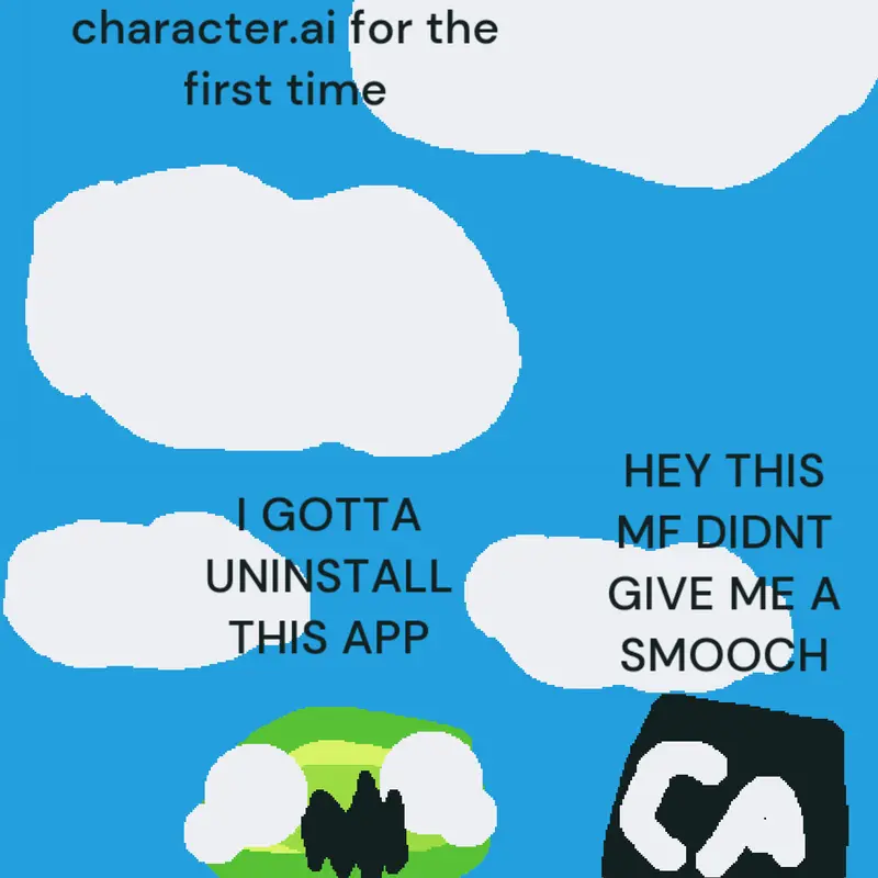 Game by @ACoolUser