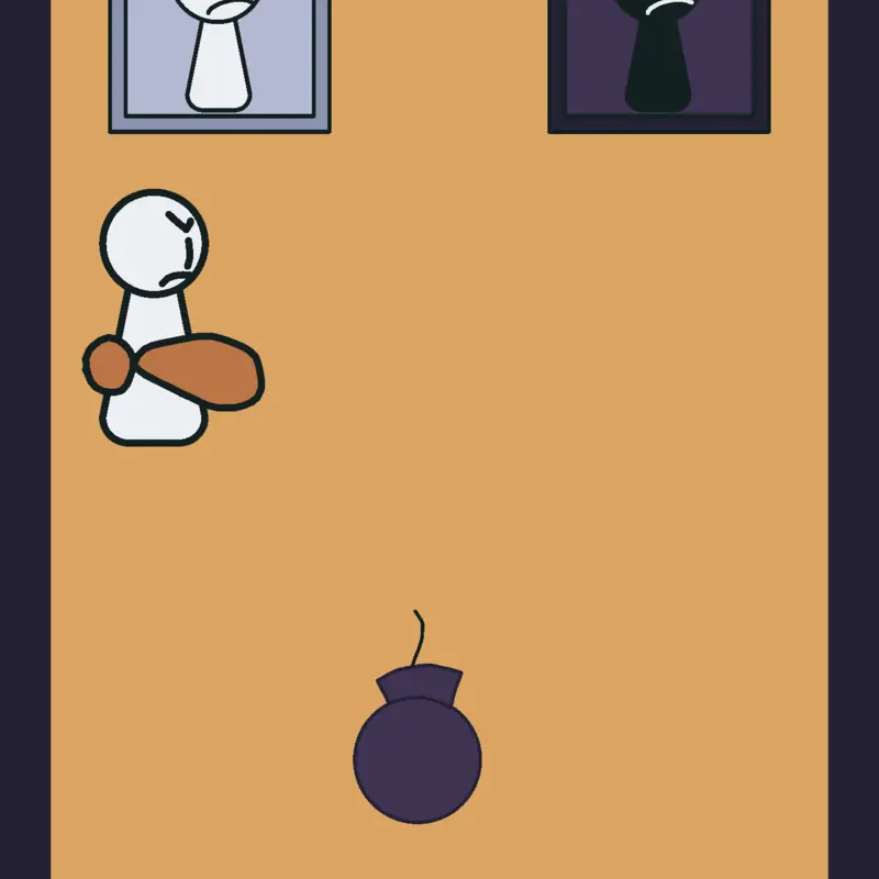 Game by @CrustyBrian1000