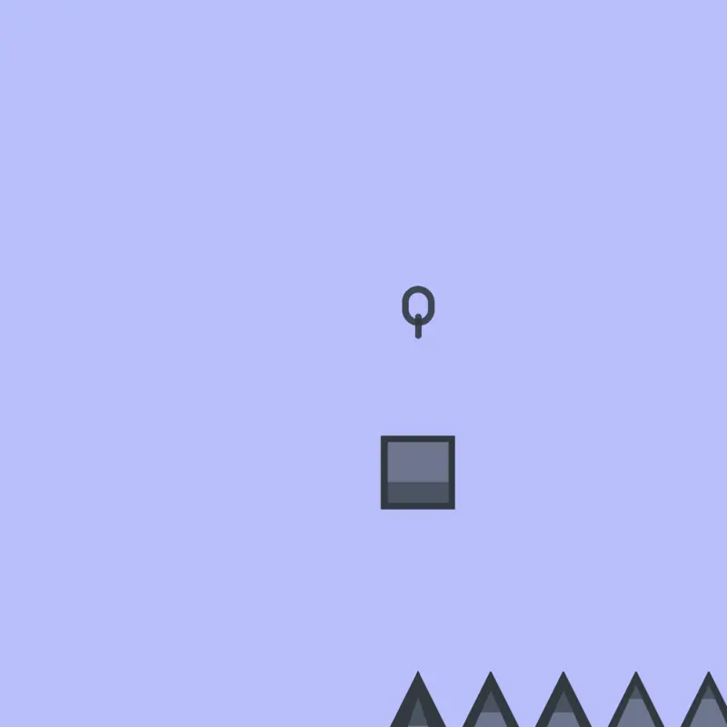 Spike insanity by @LUCASPLAYZ10101