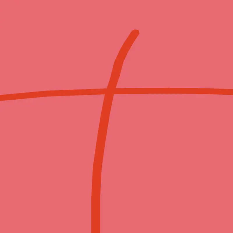Game by @user2
