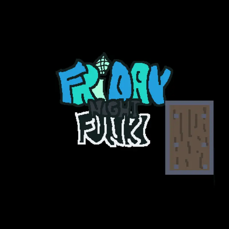 Game by @Xdxd2012U
