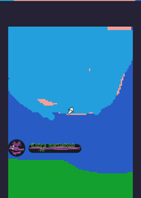 chat simulator