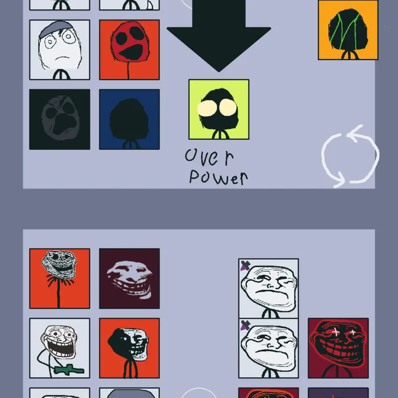 Game by @po_0ye