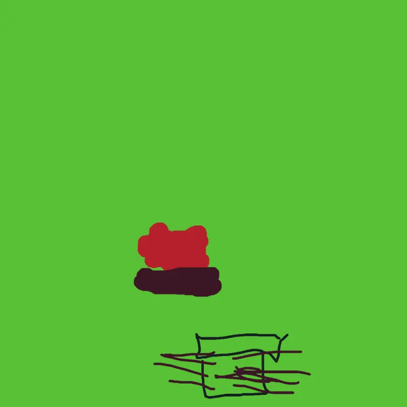 Game by @the_coolgut