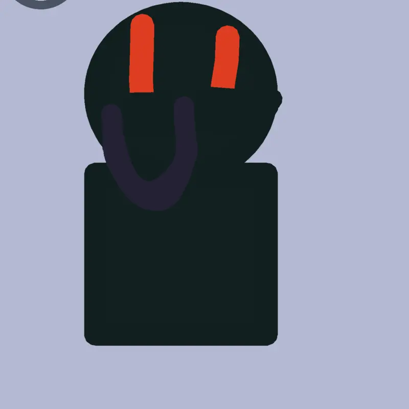 Game by @filipinhodog