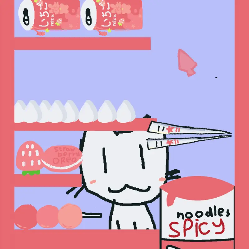 Game by @arbuzik415_YT